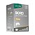 BORO DECAHIDRATADO 500MG 60COMP (1AO DIA) LAUTON - Imagem 1
