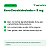 BORO DECAHIDRATADO 500MG 60COMP (1AO DIA) LAUTON - Imagem 2
