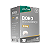 BORO DECAHIDRATADO 500MG 60COMP (1AO DIA) LAUTON - Imagem 1