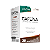 CAFEÍNA 500mg 60 comp LAUTON - Imagem 1
