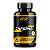CAFEÍNA 750mg 60 caps - Imagem 1