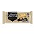 CHOCOLATE BRAZILIAN COFFEE BRANCO DP C/15 - Imagem 1