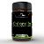 CLORELLA 60caps 500mg SUPRA ERVAS - Imagem 1