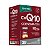 COENZIMA Q10 100MG 60COMP LAUTON - Imagem 1