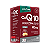COENZIMA Q10 100MG 60COMP LAUTON - Imagem 1