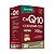 COENZIMA Q10 200MG 60COMP LAUTON - Imagem 1