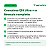 COENZIMA Q10 200MG 60COMP LAUTON - Imagem 2
