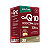 COENZIMA Q10 200MG 60COMP LAUTON - Imagem 1