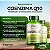 COENZIMA Q10 600 MG 30 CAPS FITOPLANT - Imagem 1