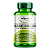 COLÁGENO HIDROLISADO 600mg 120caps  FITOPLANT - Imagem 1