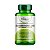 COLÁGENO HIDROLISADO COM VITAMINA C E ZINCO 600 mg 60 caps - Imagem 1