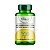 COLÁGENO HIDROLISADO COM ZINCO,SELÊNIO E VITAMINAS 500 mg 90caps - Imagem 1
