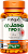 COLÁGENO TIPO II 30caps KATIGUA - Imagem 1