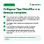 COLÁGENO TIPO II 650MG 60COMPS LAUTON - Imagem 2