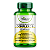 COMPLEXO B 400mg 60 caps  FITOPLANT - Imagem 1
