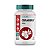 CRANBERRY 500MG 60 COMP NUTRALIN - Imagem 1
