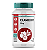 CRANBERRY 500MG 60 COMP NUTRALIN - Imagem 1