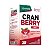 CRANBERRY PREMIUM (CLINICAL SERIES) - Imagem 1