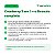 CRANBERRY PREMIUM (CLINICAL SERIES) - Imagem 2