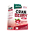 CRANBERRY PREMIUM (CLINICAL SERIES) - Imagem 1