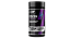 CREATINA MONOHIDRATADA 100% PURA 600mg 60caps PMPINE - Imagem 1