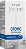 CROMO DOSE MAX FRUTAS VERMELHAS 20ML - Imagem 1
