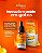 CURCUMIN PREMIUM 96 30ml (CÚRCUMA) - Imagem 1