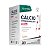 CÁLCIO CITRATO MALATO 1200MG 60COMP LAUTON - Imagem 1