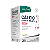 CÁLCIO CITRATO MALATO 1200MG 60COMP LAUTON - Imagem 1