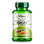 CÚRCUMA LONGA 600mg 60caps  FITOPLANT - Imagem 1