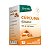 CÚRCUMA PREMIUM 95% DE CURCUMINA 60CAPS (1AO DIA) LAUTON - Imagem 1