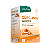 CÚRCUMA PREMIUM 95% DE CURCUMINA 60CAPS (1AO DIA) LAUTON - Imagem 1