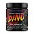 DINOPOWER 300G - TRANSFORMER (PRÉ TREINO) - Imagem 1