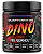 DINOPOWER 300G - TRANSFORMER (PRÉ TREINO) - Imagem 1