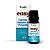 Easy - Extrato aquoso de propolis - 20mL - Imagem 1