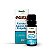 Easy - Extrato aquoso de propolis - 20mL - Imagem 1