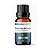 EXTRATO DE CASTANHA DA INDIA GOTAS 30 ML - Imagem 1