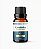 EXTRATO DE CAVALINHA GOTAS 30 ML - Imagem 1