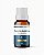 EXTRATO DE CENTELLA ASIATICA EM GOTAS 30 ML - Imagem 1
