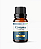EXTRATO DE CÚRCUMA EM GOTAS 30 ML - Imagem 1