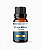EXTRATO DE GINGKO BILOBA EM GOTAS 30ML - Imagem 1