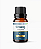 EXTRATO DE GINSENG EM GOTAS 30ML - Imagem 1