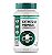 EXTRATO DE PRÓPOLIS 60 COMP NUTRALIN - Imagem 1