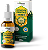 EXTRATO DE PRÓPOLIS VERDE 30ml - Imagem 1