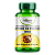 EXTRATO DE PRÓPOLIS VERDE 500mg 60caps  FITOPLANT - Imagem 1