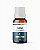 EXTRATO DE SENE EM GOTAS 30 ML - Imagem 1