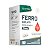 FERRO QUELATO 500MG 60COMP (1AO DIA) LAUTON - Imagem 1