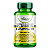 FERRO, ÁCIDO FÓLICO E VITAMINA B12 400mg 60caps  FITOPLANT - Imagem 1