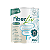 FIBERLIV 7 FIBRAS 250G LAUTON - Imagem 1