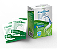 FITOHIDRAT SABOR COCO C/ 4 SACHES 75g cd - Imagem 1
